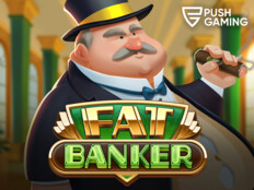 Turboslot güncel. Bitcoin casino vip.33